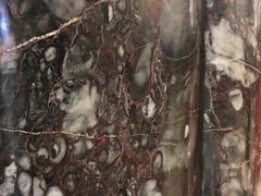 -中国银行(上海市分行营业部)