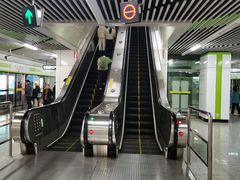 -长沙火车站(地铁站)