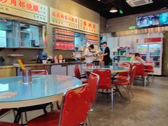 -憶廟街 X 沙角邨(太古城店)