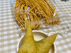 -护国寺小吃(安定门店)