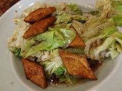 -巴依老爷新疆美食(工体旗舰店)