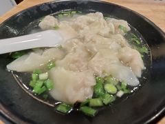 -常鲜德乐购迎桂馒头店(麻巷公寓店)