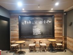 -星巴克(天津五大道店)