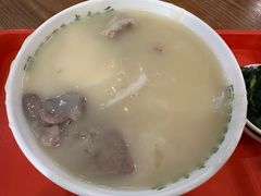 -并州饭店(千峰南路店)