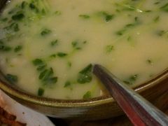 -自贡盐帮菜·玩辣餐厅(樱花园西街店)