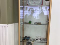 -上海仁爱医院