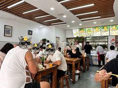 -友家棍棍面(和平村店)