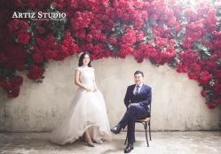 -THE QUEEN(北京店)