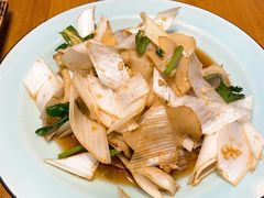 -hallch 好吃餐厅(全运村中央广场店)