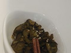 -嘉和一品(长江道店)