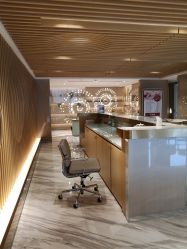 点击看大图 -大华韩艺整形美容医院