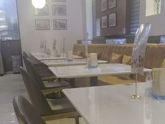 -金湖港式餐厅(建外店)