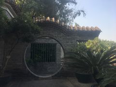 -东莞市可园博物馆