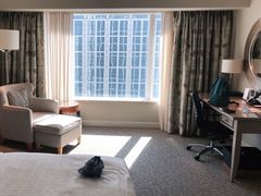 -澳门喜来登大酒店