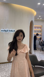 -型色沙龙 Color Salon