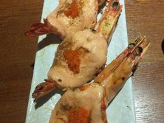 -寻味寿司日本料理(华亿店)