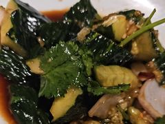 -关东小磨东北菜(漕河泾印象城店)