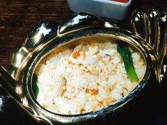 -魁盛居百年鲁菜馆(县西巷店)