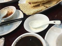 -吴门人家·苏宴宫廷菜(拙政园店)