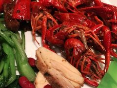 -嘉定凯悦·咖啡厅