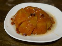 -小厨食堂(黄田坝店)