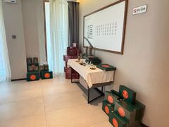 -4k轰趴馆(苏州街店)