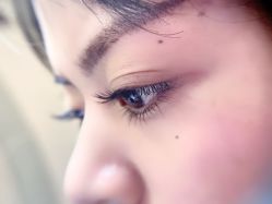 -Adore nail日式美甲美睫