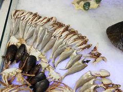 -金米客烤肉自助(中山路茂业时代城店)