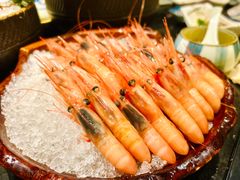 -daozao料理美术馆(寿光店)