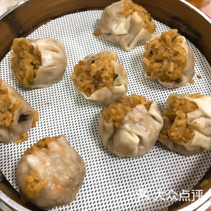 八爷小吃图片 - 第39张