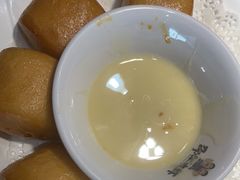 -邵汇大虾(同康路店)