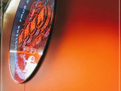 -四姐妹东北饺子(沙尾路店)