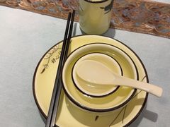 -大师傅金奖啤酒鱼(西街口总店)