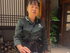 -贺庄·活鱼馆(珠吉路店)