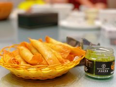-天目缘餐厅