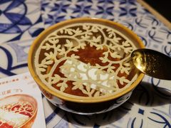 -图味美小黄鱼·景德菜(浙江路店)