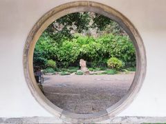 -杭州黄龙洞