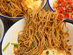 -香猪坊韩国烤肉专属门店(魏公村店)