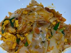 -一坐一忘云南菜(卓悦中心)