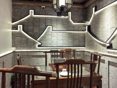 -姑苏家宴·苏帮菜·松鼠桂鱼(苏州总店)