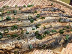 -隆都四季香饭店(碧海路店)