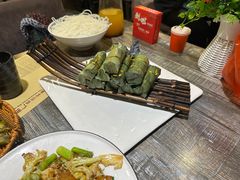 -刘姐啤酒鱼音乐餐厅(阳朔美食丁厄3分店)