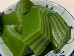 -椰小调.儋州米烂(名门店)