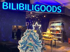 -大悦城-停车场