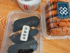 -廣蓮申·海派點心(摩方店)