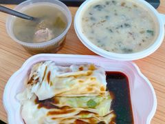 -红荔村肠粉(贝丽店)