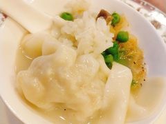 -锦堂中餐厅