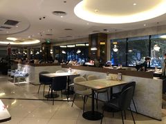 -必胜客(桂林中山店)