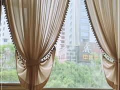 -香满楼(南关店)