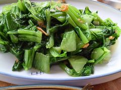 -鑫悦楼煎蟹·16年海鲜大排档